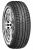 BF GOODRICH G-GRIP 205/45R16 83W