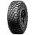 BF GOODRICH MUD TERRAIN TA KM3 LRE 245/75R16 120Q