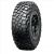 BF GOODRICH MUD TERRAIN TA KM3 265/70R16 121Q