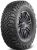 BF GOODRICH TA K03 LRD 255/60R20 115S