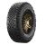 BF GOODRICH TA KO 3 LRD 275/60R20 119S