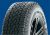 BF GOODRICH TRAILTTA 285/45R22 114H