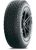 BF GOODRICH TRAILTTAO 275/60R20 115T