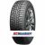 BF GOODRICH WINTAKSI 275/60R20 115H