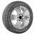 BF GOODRICH G-FORCE WINTER2 235/45R17 94H