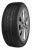 ROYAL BLACK BLACK  WINTER HP 205/55R16 91H