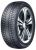 ROYAL BLACK ARROW AS VERSAT DART 4S 225/45R17 94W