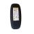 BLACK ARROW VERSAT DART 4S 195/65R15 91H