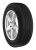 BRIDGESTONE 400 245/50R20 102V