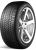 BRIDGESTONE WEATHERCONTROL A005 245/45R20 99W