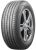 BRIDGESTONE ALENZA 001 EXT 235/55R18 100W