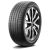BRIDGESTONE ALENZA 001 MO EXTENDED 2022 275/50R20 113W