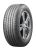 BRIDGESTONE ALENZA1   RFT 225/60R18 104W