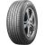 BRIDGESTONE ALENZA1 MO EXTENTED 275/50R20 113W