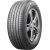 BRIDGESTONE ALENZA1 X3 ROF 275/35R21 103Y