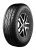 BRIDGESTONE AT 001 265/65R17 112T