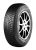 BRIDGESTONE BL LM001 SLT BSEAL VW 215/65R17 99H