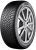 BRIDGESTONE BLIZZAK 6 ENLITEN XL 235/45R20 100W