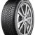 BRIDGESTONE BLIZZAK 6 ENLITEN 205/55R17 95V