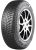 BRIDGESTONE BLIZZAK LM001 EXT 225/45R18 91H