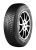 BRIDGESTONE BLIZZAK LM001 RFT OLD DOT VECHI 225/50R18 95H