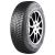 BRIDGESTONE BLIZZAK LM001 225/45R17 94V