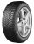 BRIDGESTONE BLIZZAK LM001 EVO 205/55R16 91H