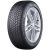 BRIDGESTONE BLIZZAK LM005 245/45R18 100V