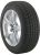 BRIDGESTONE BLIZZAK LM254 RFT 255/50R19 107V