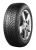 BRIDGESTONE BLIZZAK LM32 EXT MO X 255/40R18 99V