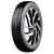 BRIDGESTONE BLIZZAK LM500  XL 155/70R19 88Q