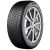 BRIDGESTONE BLIZZAK6 XL 235/55R19 105W