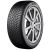 anvelope BRIDGESTONE