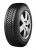 BRIDGESTONE BR BLIZZAK W810 175/75R14C 99R