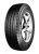 BRIDGESTONE DURAVIS R660 185/75R16C 104R