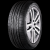 BRIDGESTONE D SPORT N0 2022 275/50R19 112Y