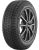 BRIDGESTONE DM V2 275/50R22 111T