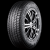 anvelope BRIDGESTONE
