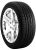 BRIDGESTONE DSPORT AS DUSTER 215/60R17 96H