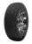 BRIDGESTONE DUELER A T 693III 265/55R19 109V