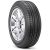 BRIDGESTONE DALENZA 285/45R22 110H