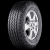 anvelope BRIDGESTONE