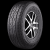 BRIDGESTONE DUELER AT200 225/65R17 102H