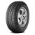 BRIDGESTONE DUELER HP SPORT DEMO 255/55R19 111V