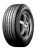 BRIDGESTONE DUELER SPORT ECO 205/60R16 92H