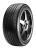 BRIDGESTONE DUELER SPORT EXT 255/55R19 111Y