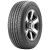 BRIDGESTONE DUELERSPORT HP XL 315/35R21 111Y