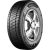 BRIDGESTONE DURAVIS  EVO ENLITEN 215/65R16C 109T