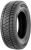 BRIDGESTONE DURAVIS  EVO 235/60R17C 117R