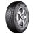 BRIDGESTONE DURAVIS ALL SEASON EVO 225/75R16C 121R